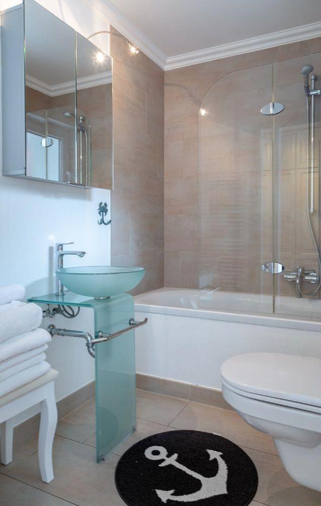 Apartamento App-Seaside Westerland Exterior foto